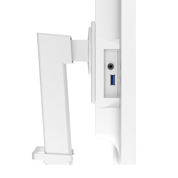 NEC MultiSync EA272F - Monitor a LED - …